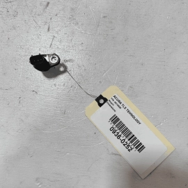ENGINE CAMSHAFT POSITION SENSOR GENUINE OEM 2015 16 17 18 19 2020 ACURA TLX