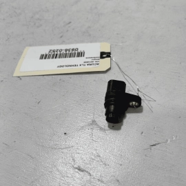 ENGINE CAMSHAFT POSITION SENSOR GENUINE OEM 2015 16 17 18 19 2020 ACURA TLX