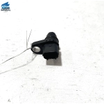 ENGINE CAMSHAFT POSITION SENSOR GENUINE OEM 2015 16 17 18 19 2020 ACURA TLX