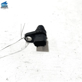 ENGINE CAMSHAFT POSITION SENSOR GENUINE OEM 2015 16 17 18 19 2020 ACURA TLX