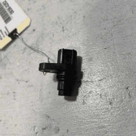 ENGINE CAMSHAFT POSITION SENSOR GENUINE OEM 2015 16 17 18 19 2020 ACURA TLX