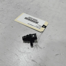 ENGINE CAMSHAFT POSITION SENSOR GENUINE OEM 2015 16 17 18 19 2020 ACURA TLX