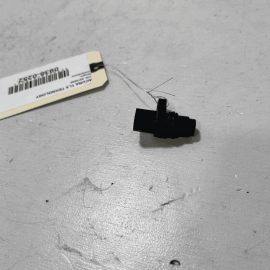 ENGINE CAMSHAFT POSITION SENSOR GENUINE OEM 2015 16 17 18 19 2020 ACURA TLX