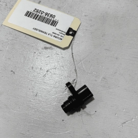 ENGINE CAMSHAFT POSITION SENSOR GENUINE OEM 2015 16 17 18 19 2020 ACURA TLX