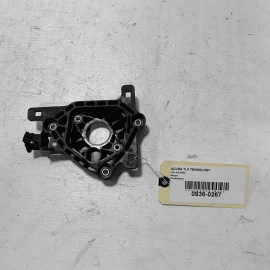INTAKE MANIFOLD BYPASS VALVE BASE COVER OEM 2015 - 2020 ACURA TLX 2.4L