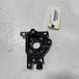 INTAKE MANIFOLD BYPASS VALVE BASE COVER OEM 2015 - 2020 ACURA TLX 2.4L