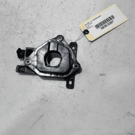 INTAKE MANIFOLD BYPASS VALVE BASE COVER OEM 2015 - 2020 ACURA TLX 2.4L