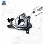 INTAKE MANIFOLD BYPASS VALVE BASE COVER OEM 2015 - 2020 ACURA TLX 2.4L