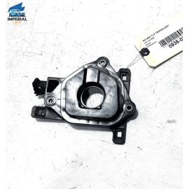 INTAKE MANIFOLD BYPASS VALVE BASE COVER OEM 2015 - 2020 ACURA TLX 2.4L