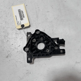 INTAKE MANIFOLD BYPASS VALVE BASE COVER OEM 2015 - 2020 ACURA TLX 2.4L