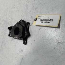 INTAKE MANIFOLD BYPASS VALVE BASE COVER OEM 2015 - 2020 ACURA TLX 2.4L