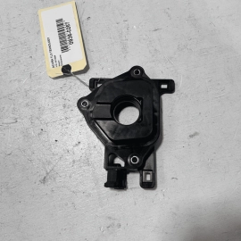 INTAKE MANIFOLD BYPASS VALVE BASE COVER OEM 2015 - 2020 ACURA TLX 2.4L