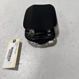 FUEL TANK FILLER POCKET DOOR LID COVER OEM 2015 - 2020 ACURA TLX
