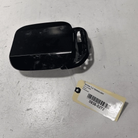 FUEL TANK FILLER POCKET DOOR LID COVER OEM 2015 - 2020 ACURA TLX