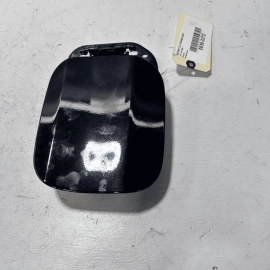 FUEL TANK FILLER POCKET DOOR LID COVER OEM 2015 - 2020 ACURA TLX