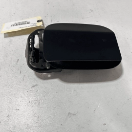 FUEL TANK FILLER POCKET DOOR LID COVER OEM 2015 - 2020 ACURA TLX