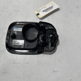 FUEL TANK FILLER POCKET DOOR LID COVER OEM 2015 - 2020 ACURA TLX