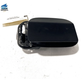 FUEL TANK FILLER POCKET DOOR LID COVER OEM 2015 - 2020 ACURA TLX