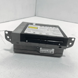 HARMAN AUTOMOTIVE CD PLAYER NAVIGATION MEDIA RECEIVER OEM 2014-19 BMW Coupe