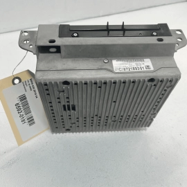 HARMAN AUTOMOTIVE CD PLAYER NAVIGATION MEDIA RECEIVER OEM 2014-19 BMW Coupe