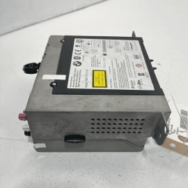 HARMAN AUTOMOTIVE CD PLAYER NAVIGATION MEDIA RECEIVER OEM 2014-19 BMW Coupe