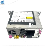 HARMAN AUTOMOTIVE CD PLAYER NAVIGATION MEDIA RECEIVER OEM 2014-19 BMW Coupe