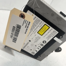 HARMAN AUTOMOTIVE CD PLAYER NAVIGATION MEDIA RECEIVER OEM 2014-19 BMW Coupe