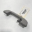 TOYOTA CAMRY LE 18- 2023 REAR LEFT DRIVER SIDE INTERIOR GRAB BAR HANDLE OEM