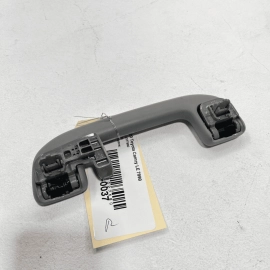 TOYOTA CAMRY LE 18- 2023 REAR LEFT DRIVER SIDE INTERIOR GRAB BAR HANDLE OEM