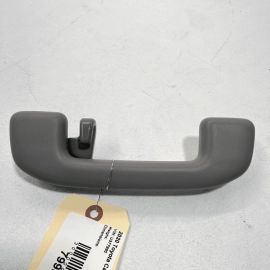 TOYOTA CAMRY LE 18- 2023 REAR LEFT DRIVER SIDE INTERIOR GRAB BAR HANDLE OEM