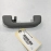 TOYOTA CAMRY LE 18- 2023 REAR LEFT DRIVER SIDE INTERIOR GRAB BAR HANDLE OEM