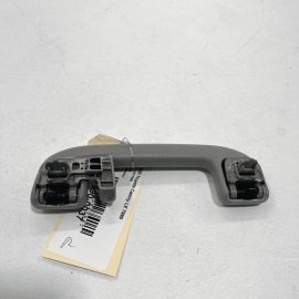 TOYOTA CAMRY LE 18- 2023 REAR LEFT DRIVER SIDE INTERIOR GRAB BAR HANDLE OEM