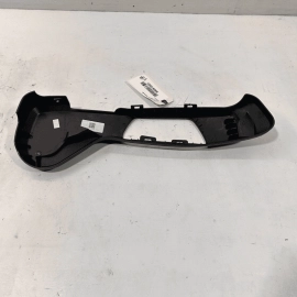 16-19 BMW X1 F48 FRONT RIGHT PASSENGER SEAT OUTER SWITCH COVER TRIM PANEL O 16-19 BMW X1 F48 FRONT RIGHT PASSENGER SEAT OUTER SWITCH COVER TRIM PANEL O