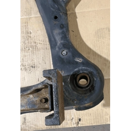 2007-2011 Toyota Camry Front Suspension Crossmember K-Frame Subframe OEM ✔