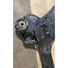 2007-2011 Toyota Camry Front Suspension Crossmember K-Frame Subframe OEM ✔