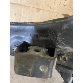 2007-2011 Toyota Camry Front Suspension Crossmember K-Frame Subframe OEM ✔