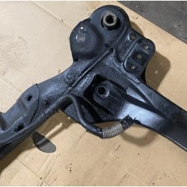 2007-2011 Toyota Camry Front Suspension Crossmember K-Frame Subframe OEM ✔