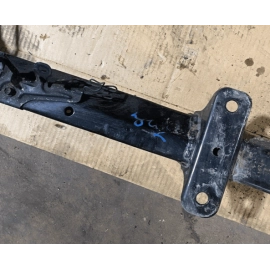 2007-2011 Toyota Camry Front Suspension Crossmember K-Frame Subframe OEM ✔