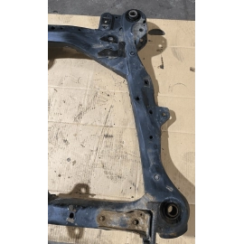 2007-2011 Toyota Camry Front Suspension Crossmember K-Frame Subframe OEM ✔