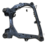 2007-2011 Toyota Camry Front Suspension Crossmember K-Frame Subframe OEM ✔
