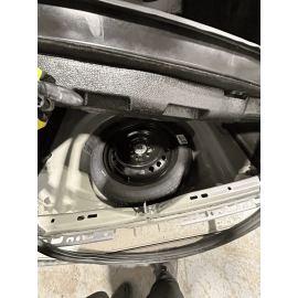 2018-21 Toyota Camry Trunk Park Assist Camera Connector Wiring Harness Cabl