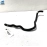 WATER OUTLET HOSE TUBE PIPE OEM 2015 16 17 18 19 2020 ACURA TLX 2.4L