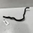 WATER OUTLET HOSE TUBE PIPE OEM 2015 16 17 18 19 2020 ACURA TLX 2.4L