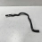 WATER OUTLET HOSE TUBE PIPE OEM 2015 16 17 18 19 2020 ACURA TLX 2.4L