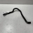 WATER INLET HOSE TUBE PIPE OEM 2015 16 17 18 19 2020 ACURA TLX 2.4L
