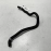 WATER INLET HOSE TUBE PIPE OEM 2015 16 17 18 19 2020 ACURA TLX 2.4L