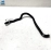 WATER INLET HOSE TUBE PIPE OEM 2015 16 17 18 19 2020 ACURA TLX 2.4L