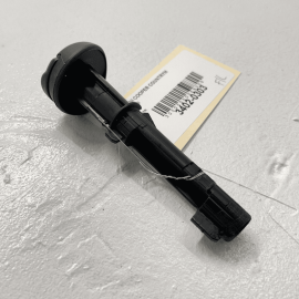 FRONT LEFT DRIVER GUIDE HEADREST LOCKABLE OEM MINI COOPER COUNTRYMAN R60 20