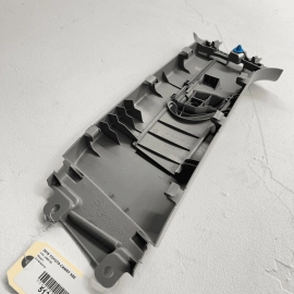 RIGHT PASSENGER SIDE UPPER B PILLAR TRIM COVER PANEL OEM TOYOTA CAMRY 2018-