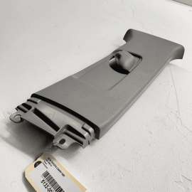 RIGHT PASSENGER SIDE UPPER B PILLAR TRIM COVER PANEL OEM TOYOTA CAMRY 2018-